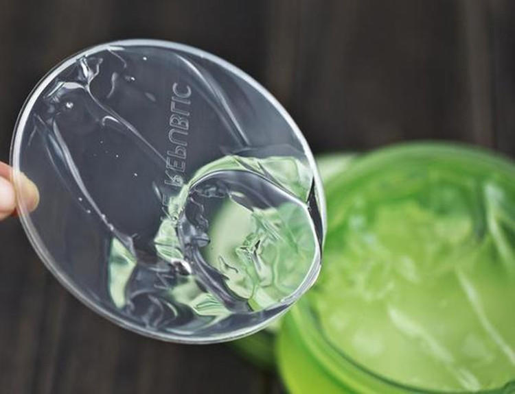 芦荟胶怎么用效果会更好,芦荟胶到底怎么用效果最好呢