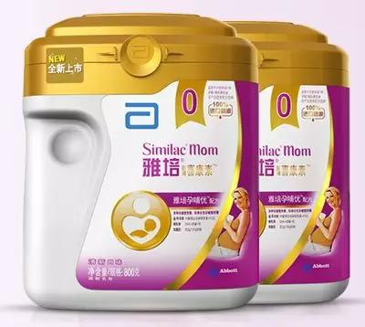 香港进口奶粉排行榜前十,十大无糖孕妇奶粉排行榜
