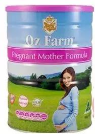 香港进口奶粉排行榜前十,十大无糖孕妇奶粉排行榜