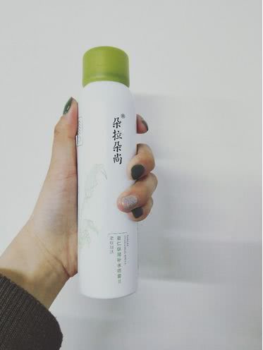 夏天喷雾保湿补水神器测评,夏天脸部补水保湿喷雾