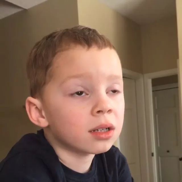 森田面膜高纯度,森田面膜测评药妆面膜事件