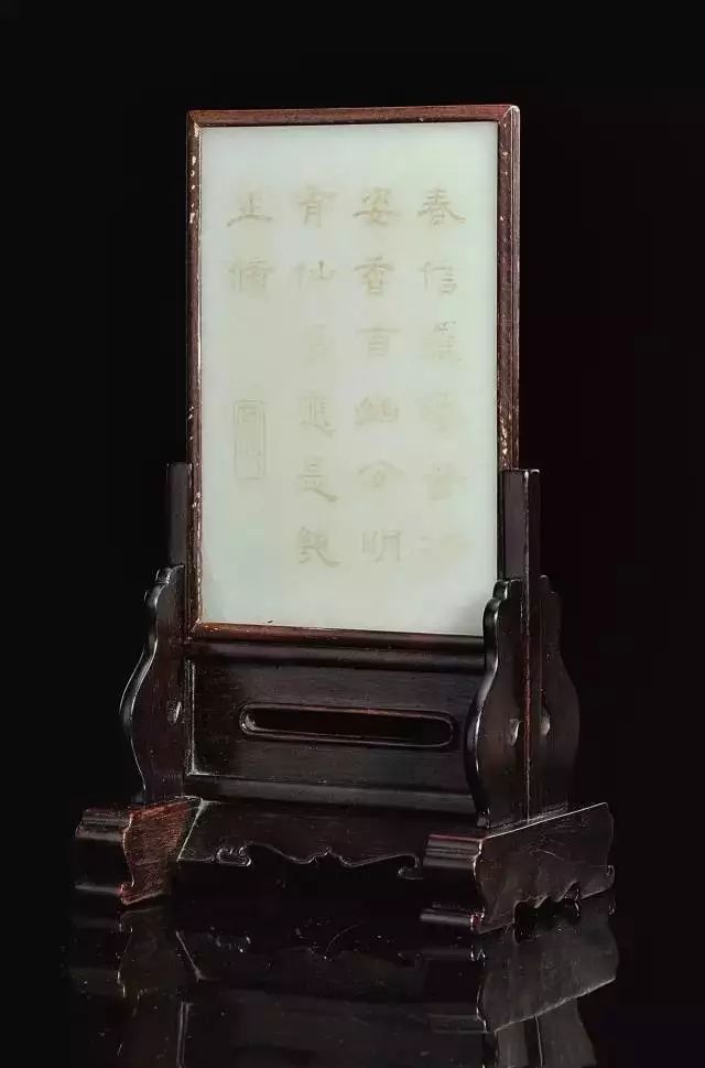 这样的书房设计你们喜欢吗,这样的书房设计你喜欢吗