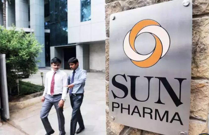 “脏乱差”的印度耍赖快50年，让西方大药企愤怒却无奈，终成穷人的世界大药房！