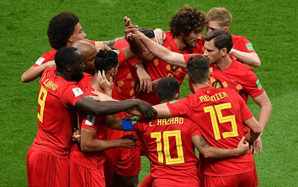 五十步笑百步怼人视频,五十步笑百步是讽刺什么人