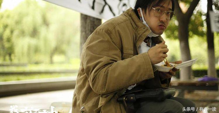 我不是药神中的格列卫当时多少钱,李永乐我不是药神里的格列卫