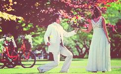 冷知识如何让自己瞬间有精神,冷知识如何让男生依赖你