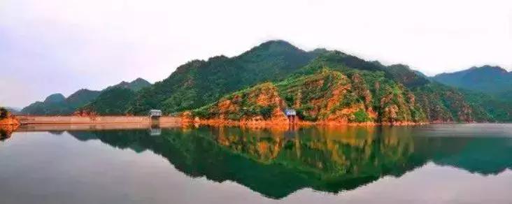 北京值得玩的景点推荐一下,北京旅游攻略免费景点推荐大全