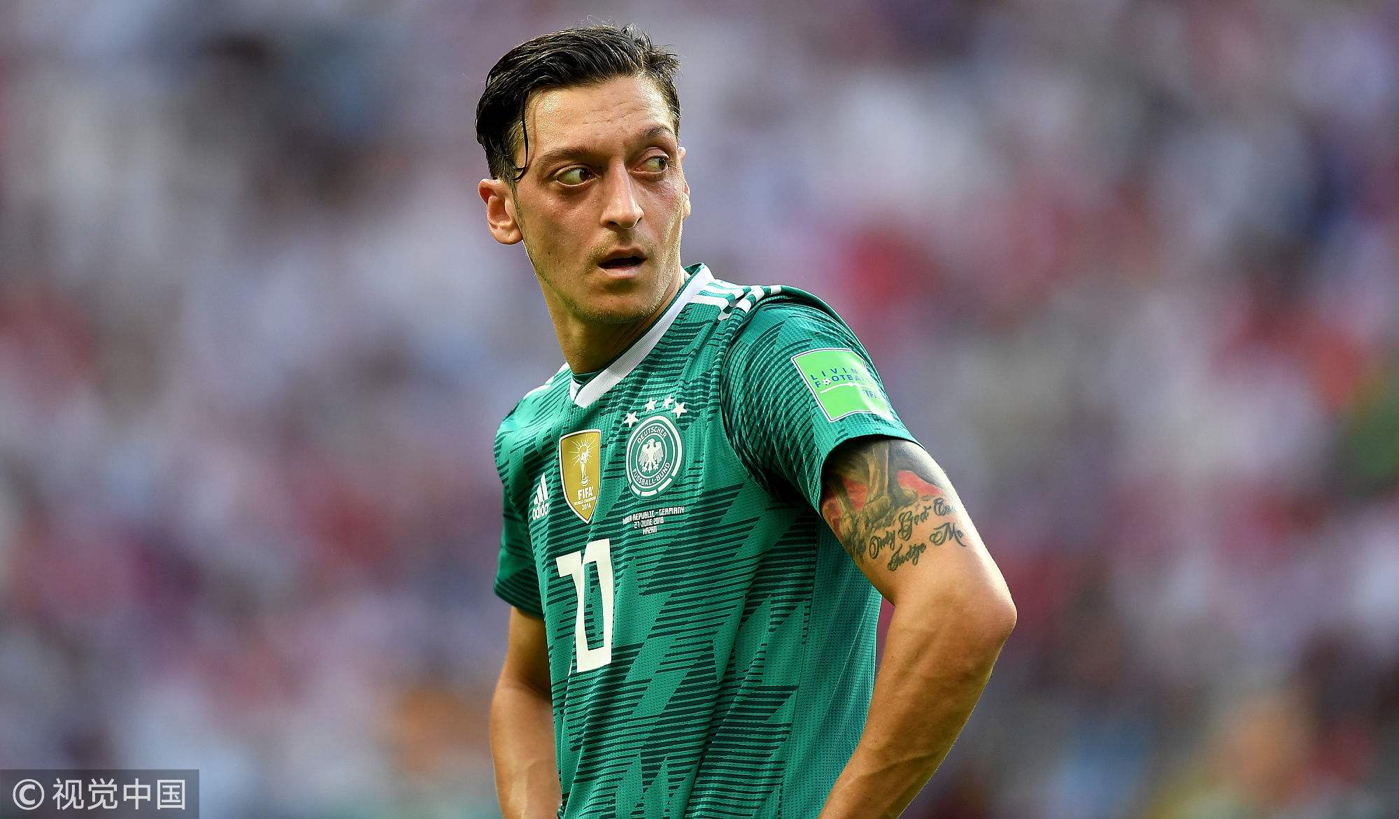 盘点世界杯经典主题曲完整版,流星花园主题曲陪你去看流星雨