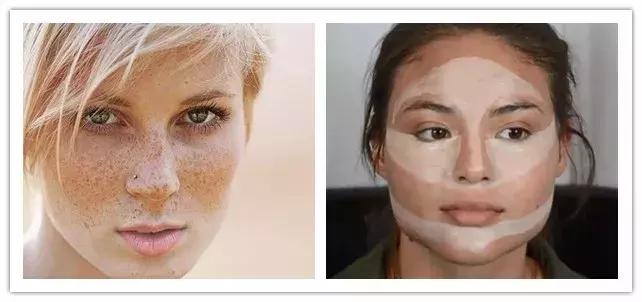 日韩爆款防晒,夏日热门防晒推荐洋气减龄