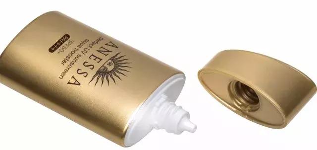 日韩爆款防晒,夏日热门防晒推荐洋气减龄