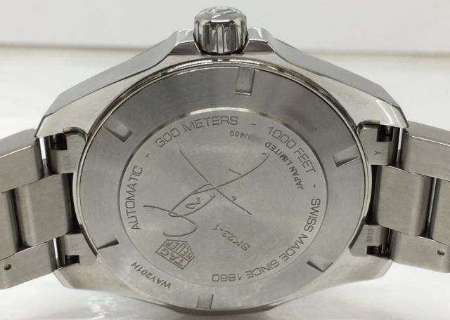 看球我是认真的,看球我们是认真的吗