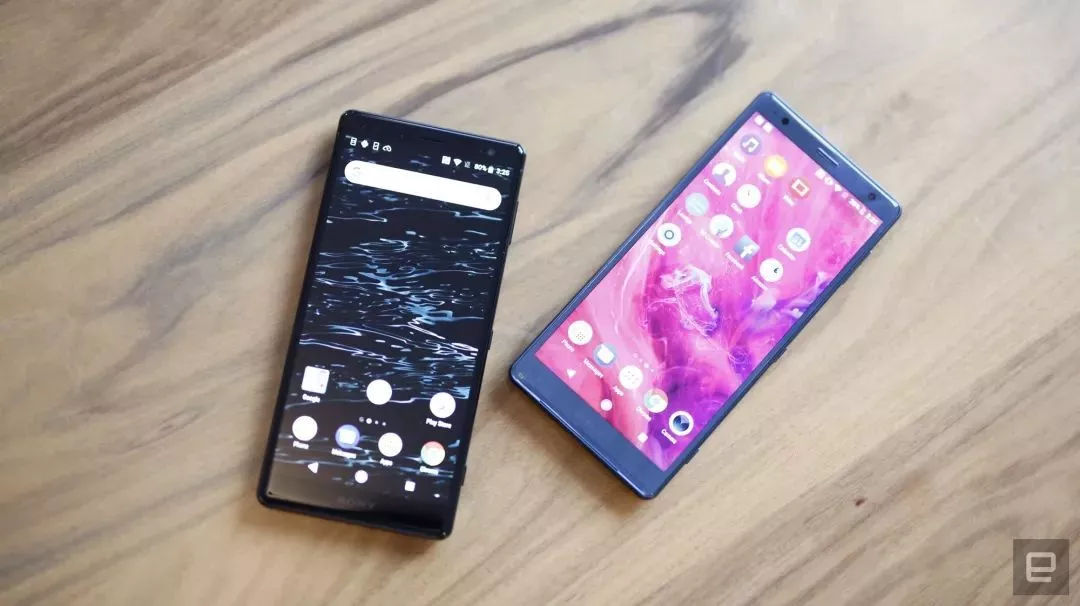 2022年无线充电的手机有哪些,2018手机支持无线充电排行