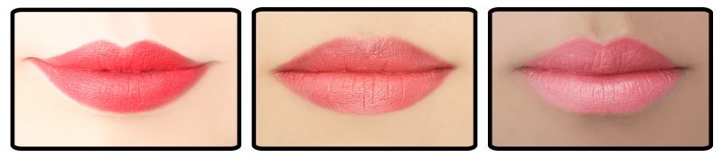 千万不要买的几支大牌唇膏,千万别买的大牌彩妆