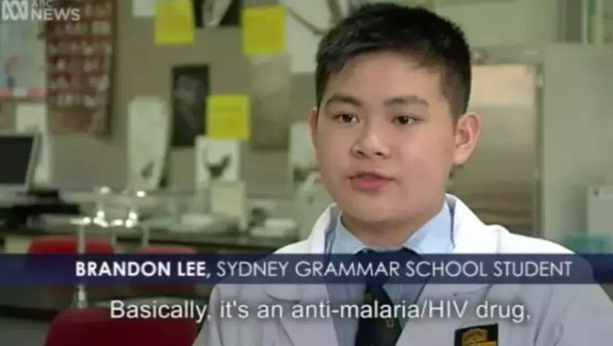 不是药神，谁是药鬼？！中国进口抗癌特效药的高价困境，究竟谁该忏悔？