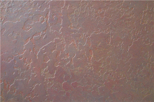 质感涂料怎么样,质感涂料的优缺点是什么