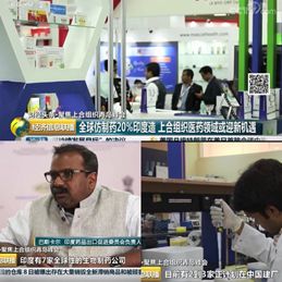 电影《我不是药神》深度解析,专业角度看待我不是药神