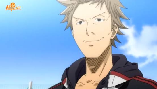 盘点几部免费的足球动漫,盘点足球那些不可超越的画面