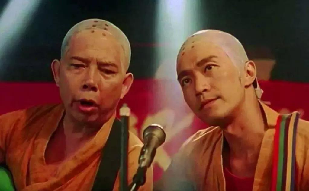 比起世界杯我更喜欢看它，它再次让我含泪