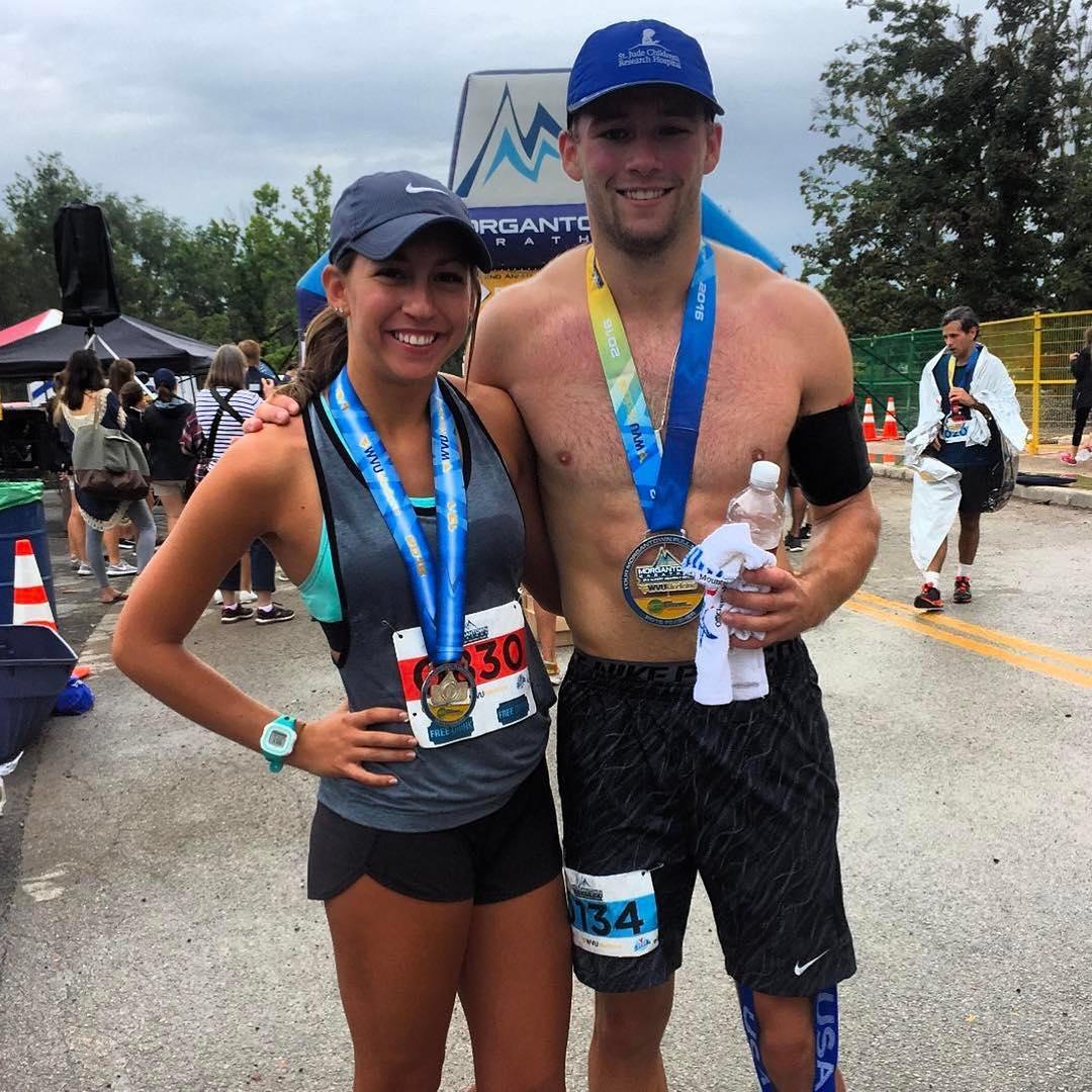 体重超重的最重要原因,体重超重情况下要怎么处理