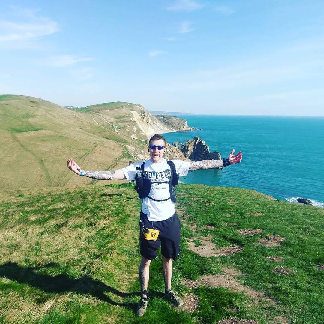 体重超重的最重要原因,体重超重情况下要怎么处理