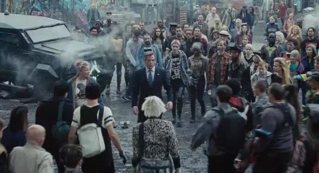 药神英雄,药神的英雄