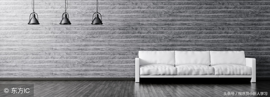 使用extjs的例子,extjs的form表单