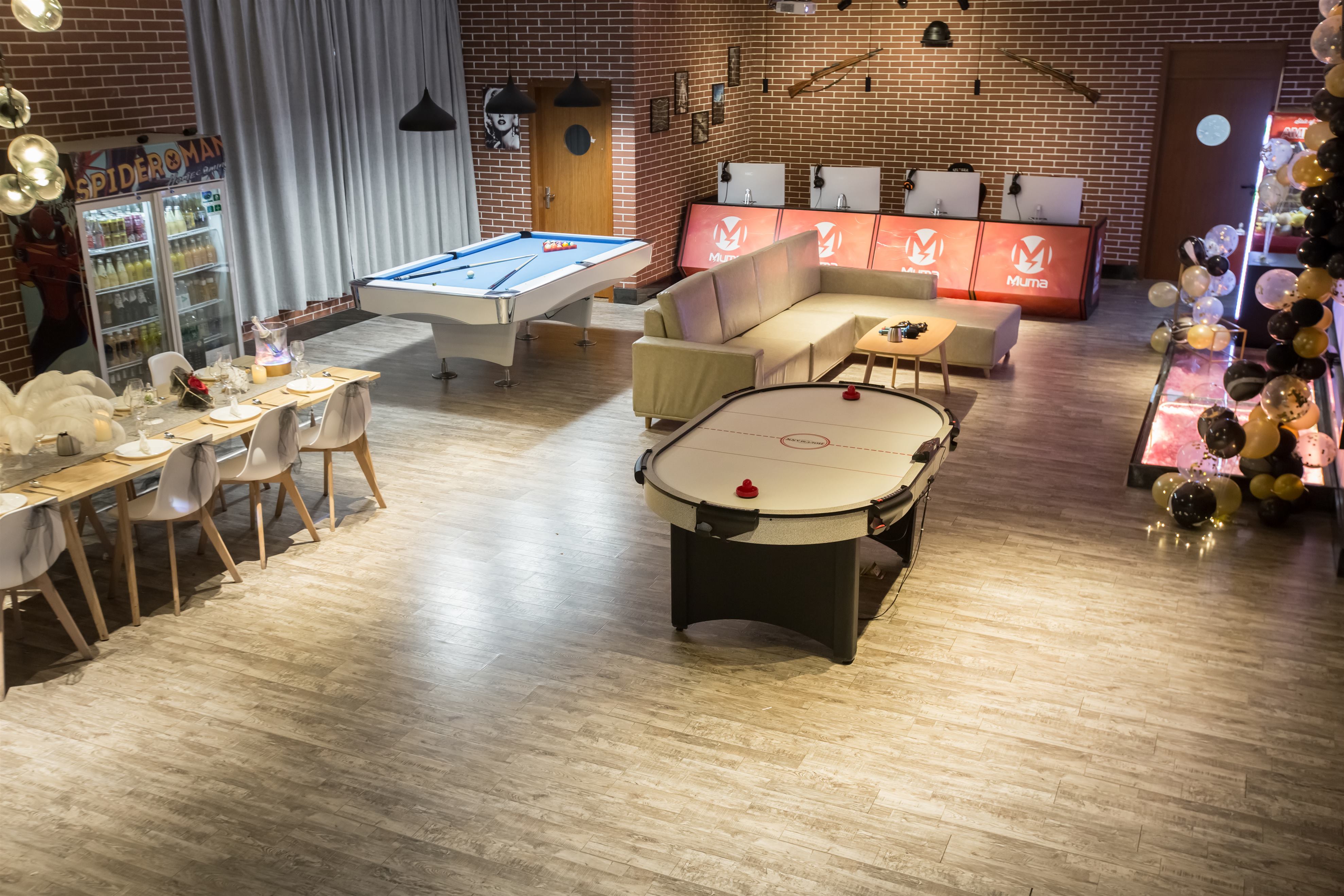 毕业季轰趴狂欢,毕业季如何告别