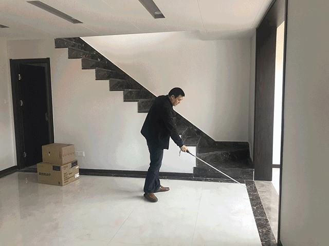 装修公司欺骗消费交定金,装修公司欺骗消费者案例