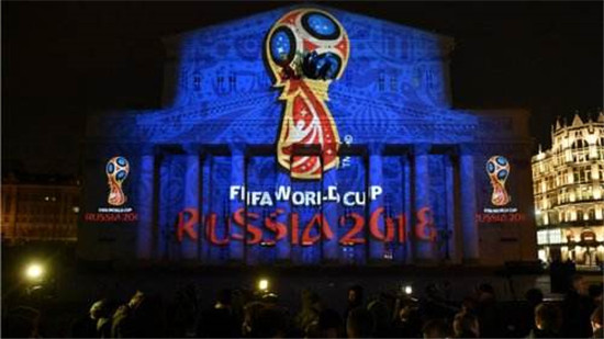 热爱不止于球场,热爱不止于球场直播