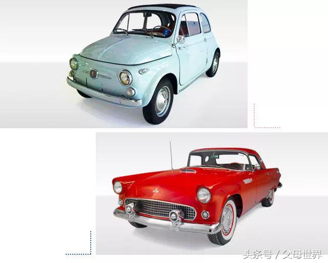 夏季带孩子旅游攻略必去的地方,周末最值得带孩子去的地方