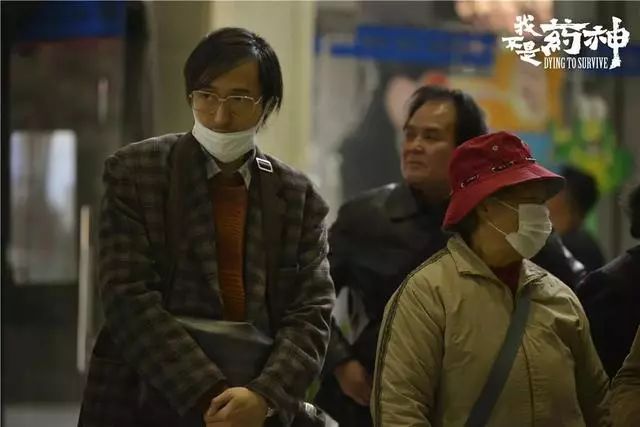 「周末去哪玩」演唱会、世界杯、爆款电影随你选！