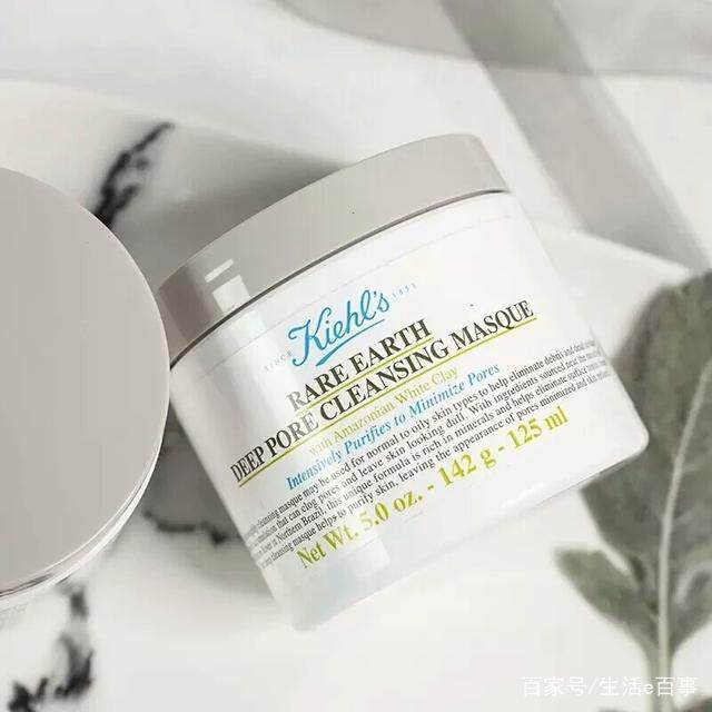 清洁没做好的后果,清洁卫生没做好