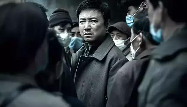 我不是药神对药价影响,我不是药神真实的药目前卖多少