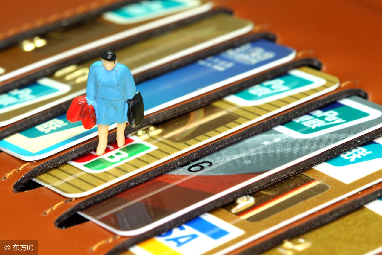 史上最简单的海淘省钱攻略,超级实用,海淘必备!