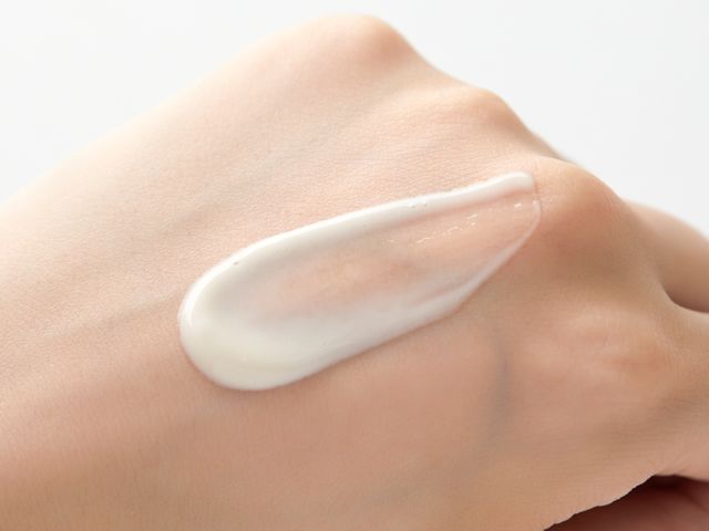 改善胸下垂外扩胸衣推荐,紧致胸部防下垂产品