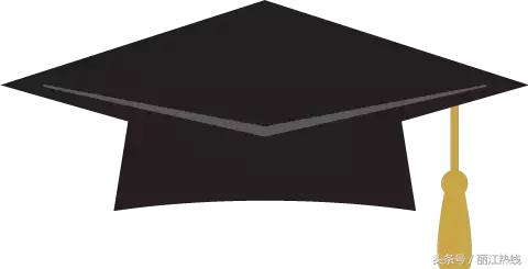 丽江市古城区热点,丽江实时热点