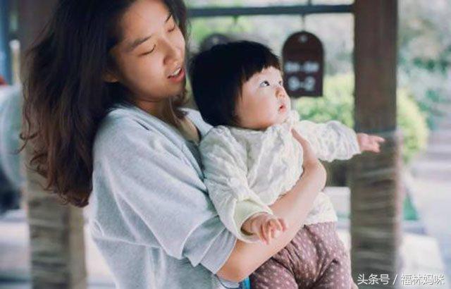 周末是陪伴孩子还是回家陪伴父母,父母再忙也别忘了陪伴孩子