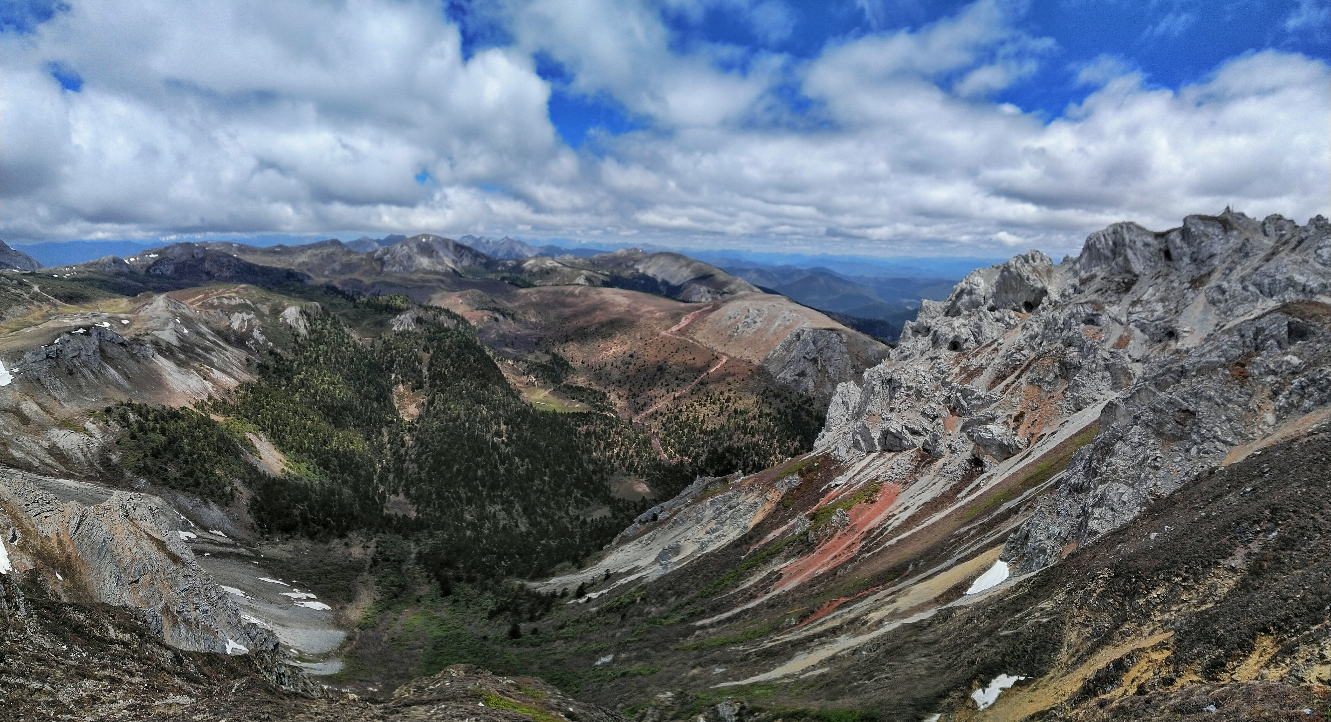 强迫症治疗一次需要多少钱,强迫症治疗一年费用多少