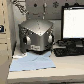 优衣库防晒服女款2022款网红款,防晒服日本优衣库和国内优衣库