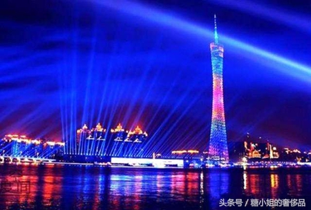 whoo后在韩国什么档次,whoo韩国官网套盒价格