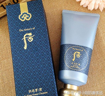 彩妆皇后patmcgrath教学,彩妆皇后纪录片