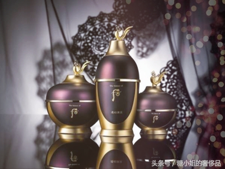 彩妆皇后纪录片,彩妆皇后造型