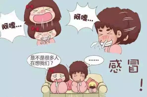 小暑｜竹喧先觉雨，山暗已闻雷，入伏倒计时啦！