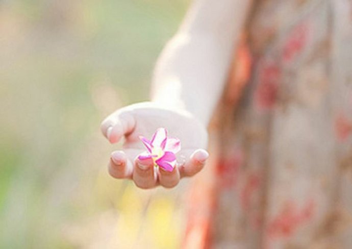 痉挛性斜颈为何总反复,痉挛性斜颈与常人有什么不同