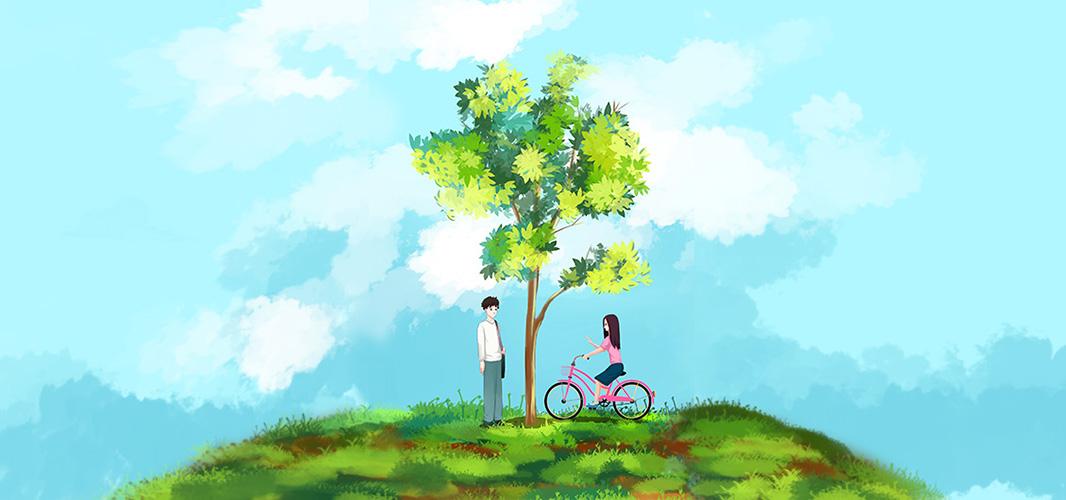 姐弟恋家里人反对怎么办,姐弟恋遭到家人反对完整版