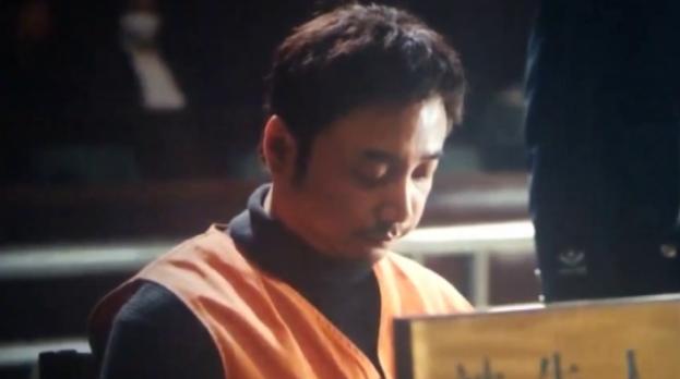 我不是药神原型人物,他不是药神原型是谁