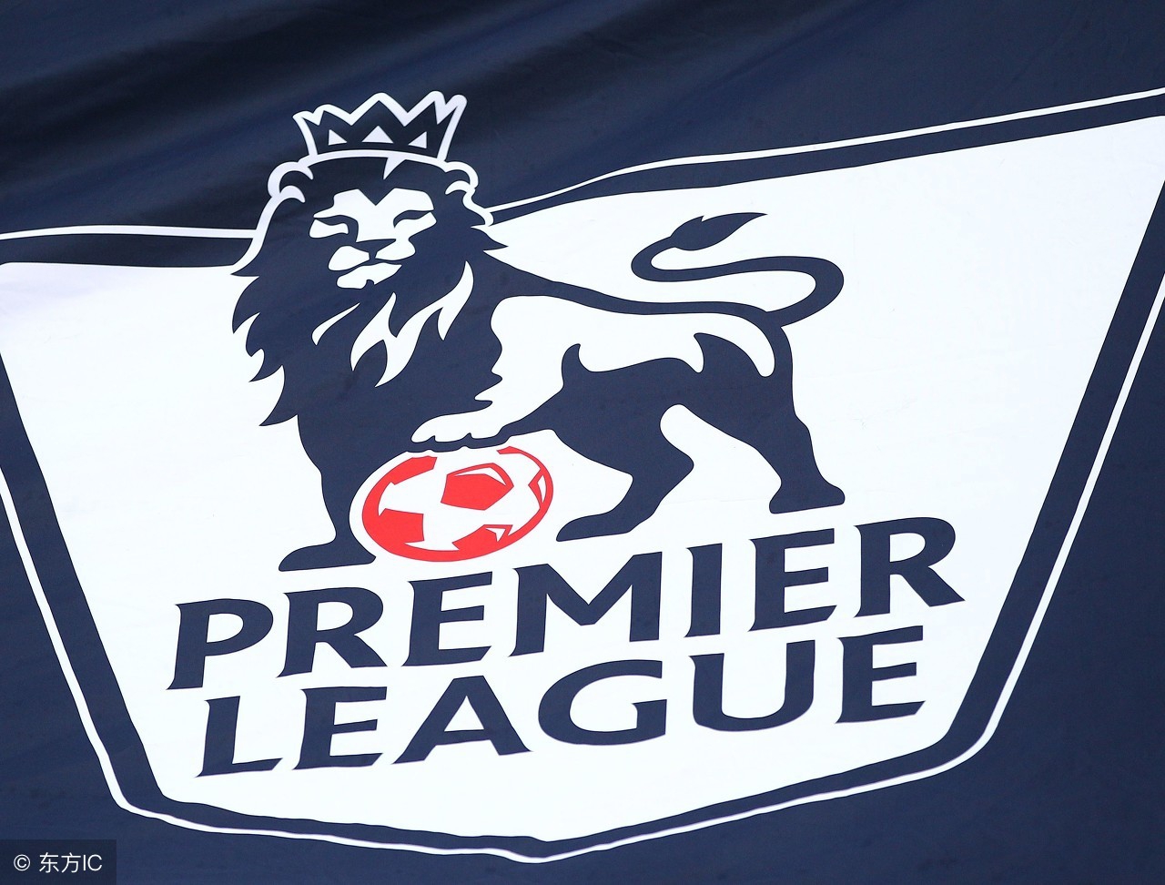 欧洲杯和世界杯哪个厉害些,世界杯和欧洲杯哪个水平更高