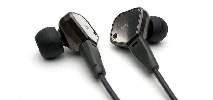 森海塞尔ie80s升级,森海塞尔ie80发售价格