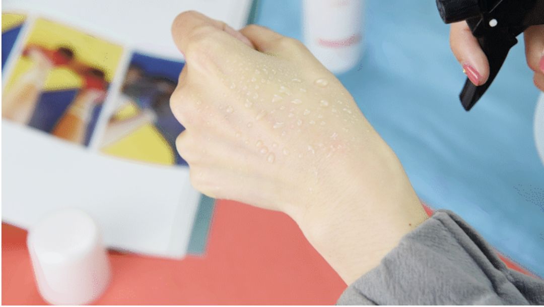 森田日本防晒喷雾,高丝日本防晒喷雾