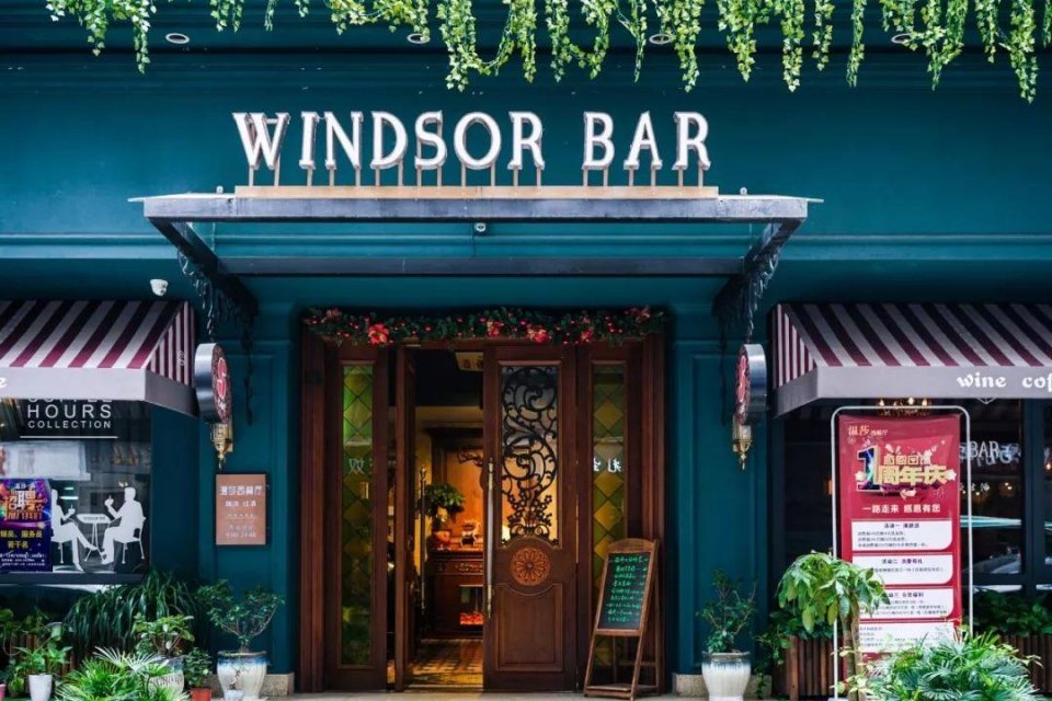 青田假期旅游攻略,青田旅游攻略2天1夜当地报团